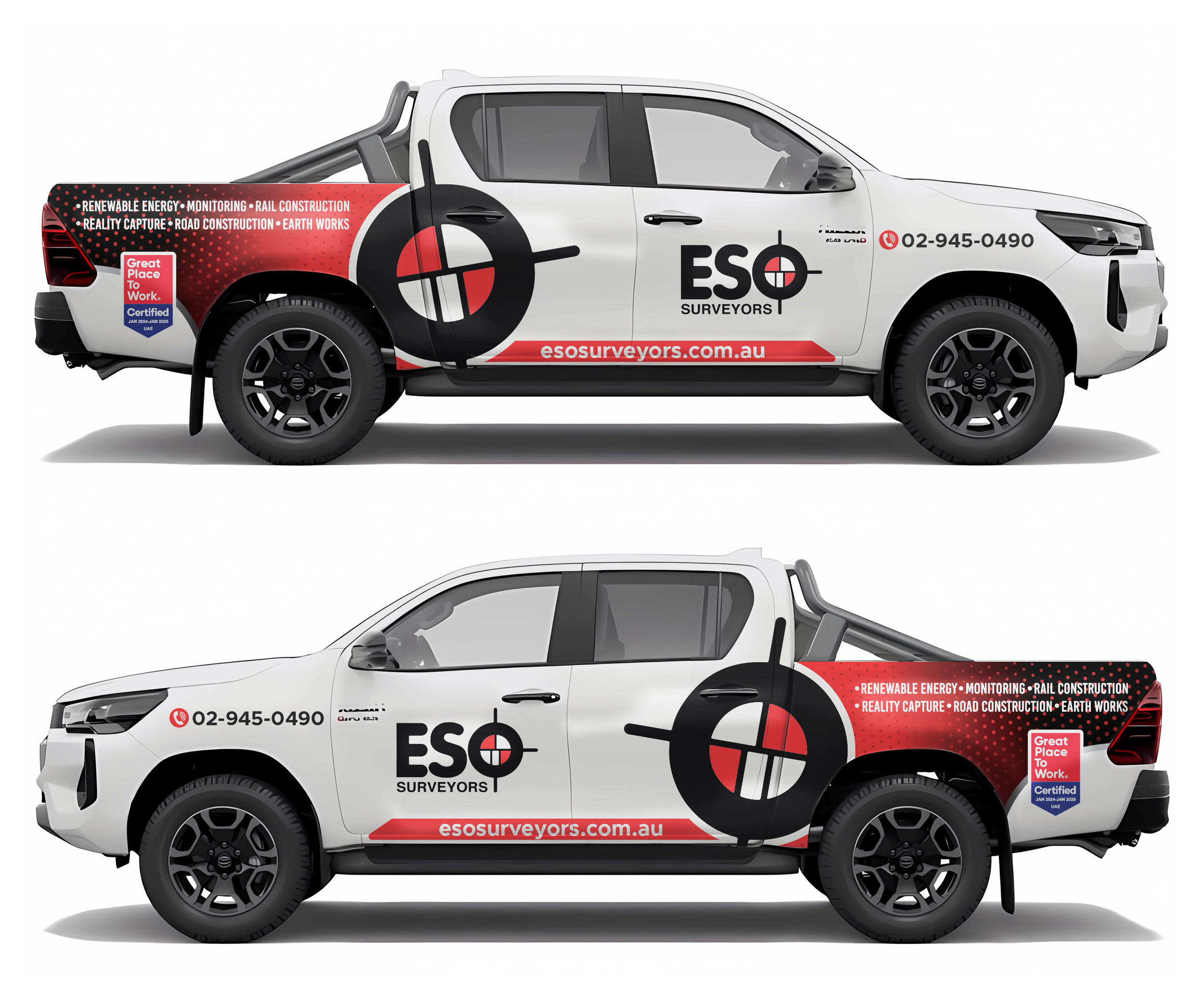 Diseño Gráfico por White Diary para este proyecto | Diseño #36024297