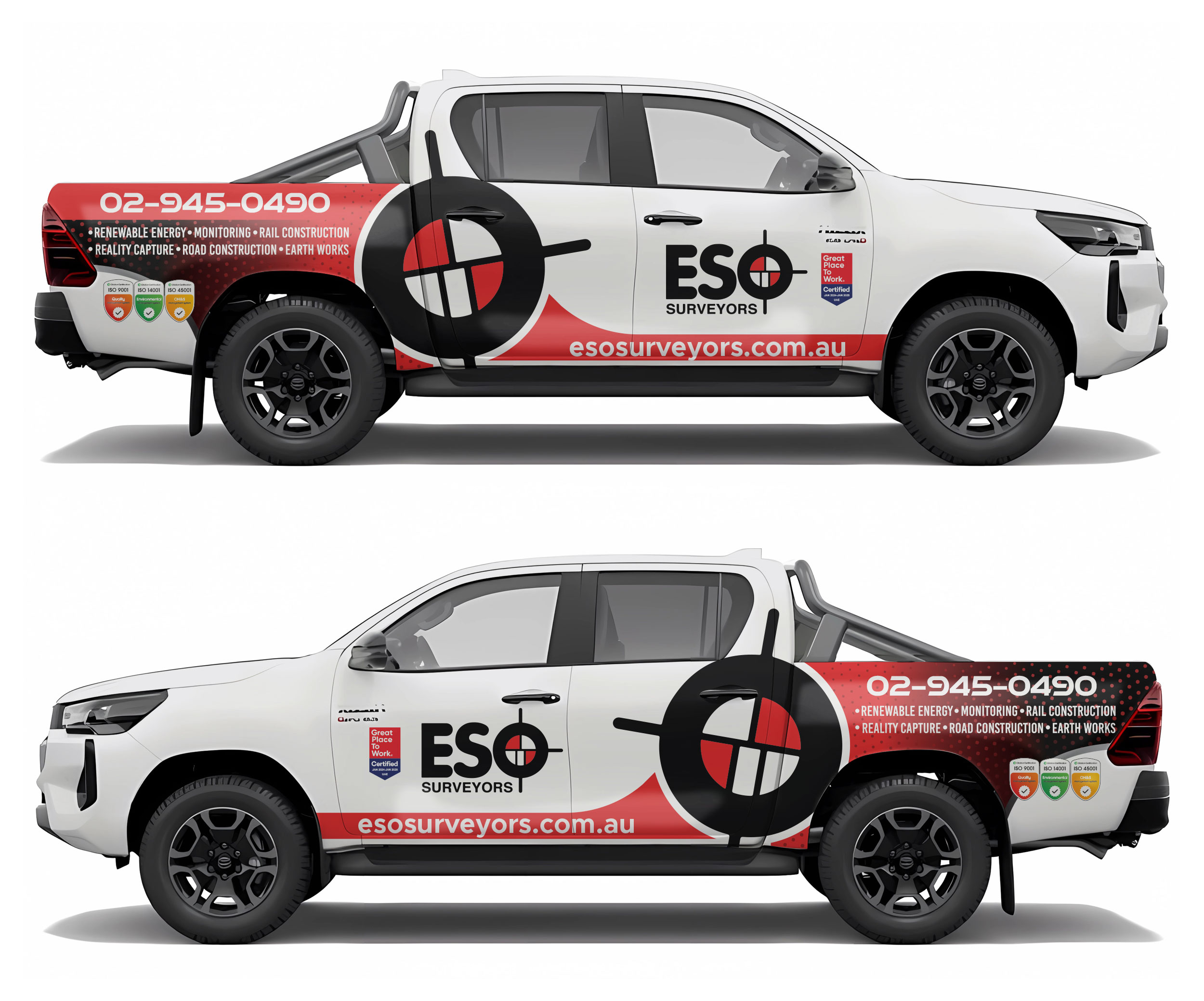 Diseño Gráfico por White Diary para este proyecto | Diseño #36025501