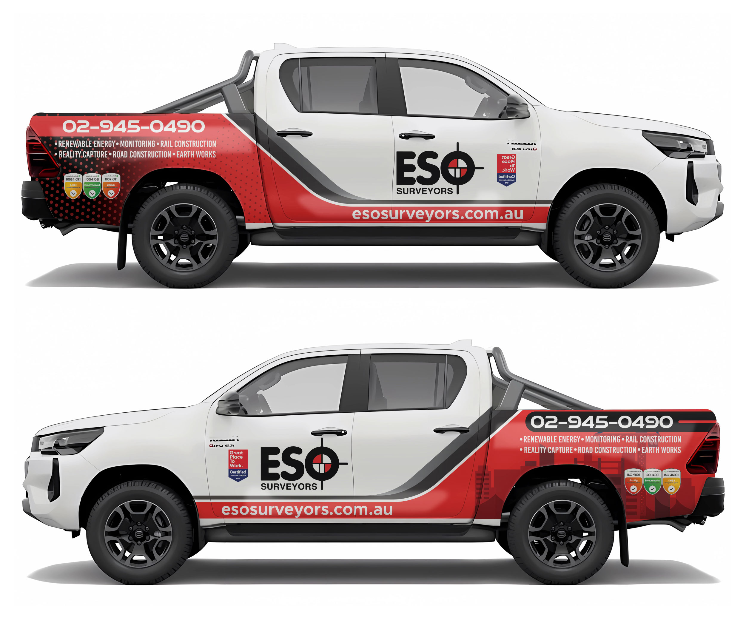 Diseño Gráfico por White Diary para este proyecto | Diseño #36025798