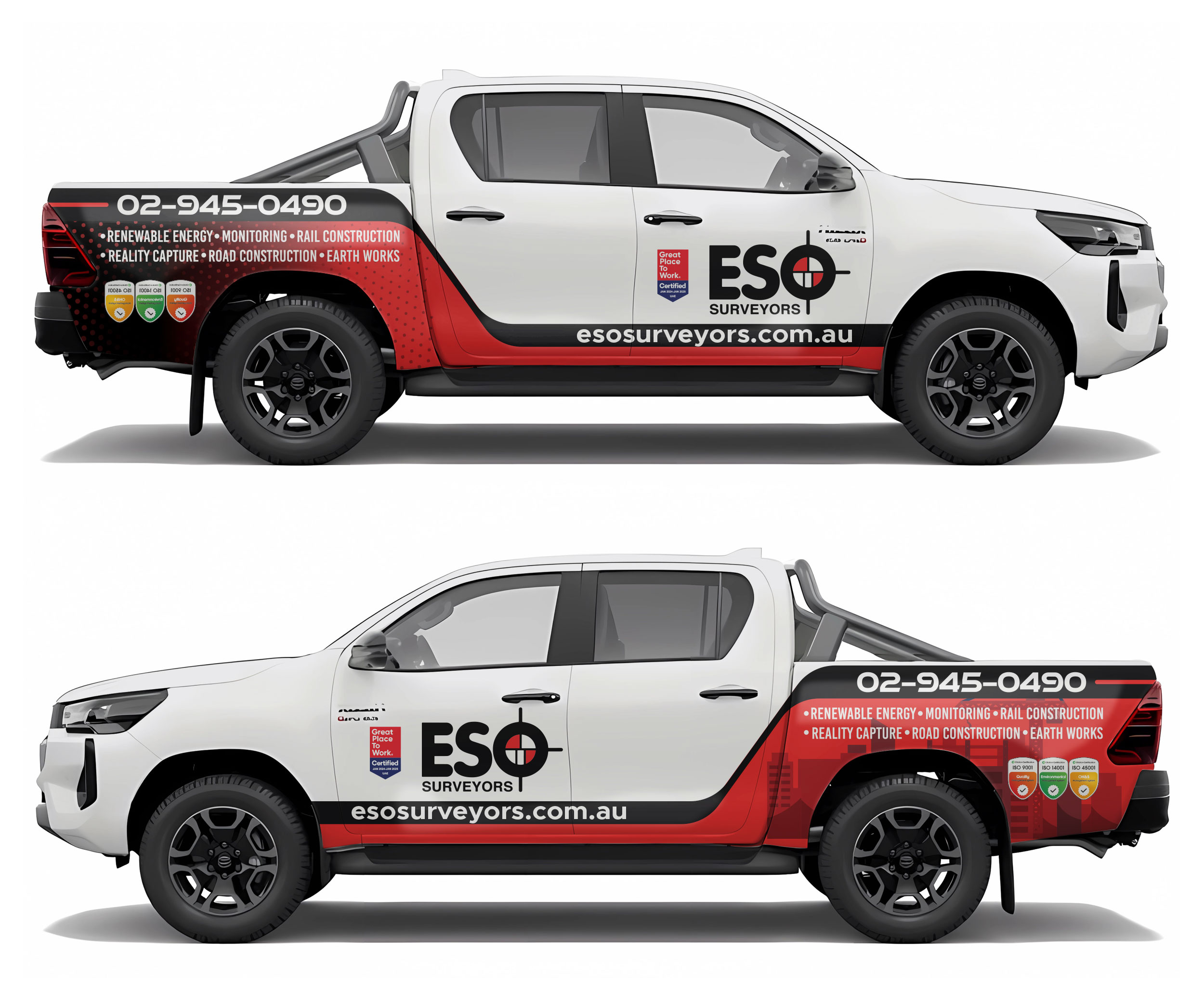 Grafik-Design von White Diary für dieses Projekt | Design #36031034