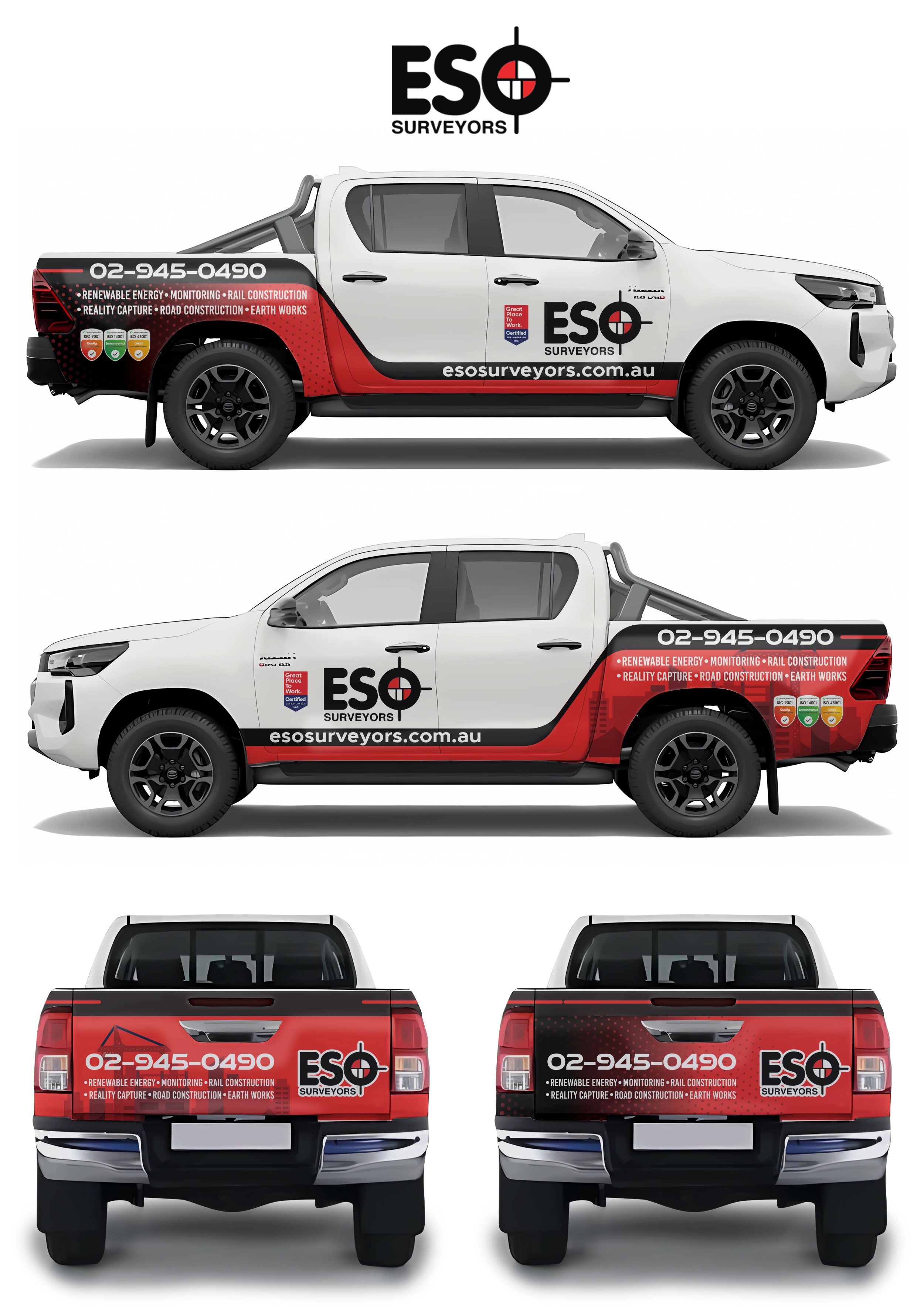 Diseño Gráfico por White Diary para este proyecto | Diseño #36054802