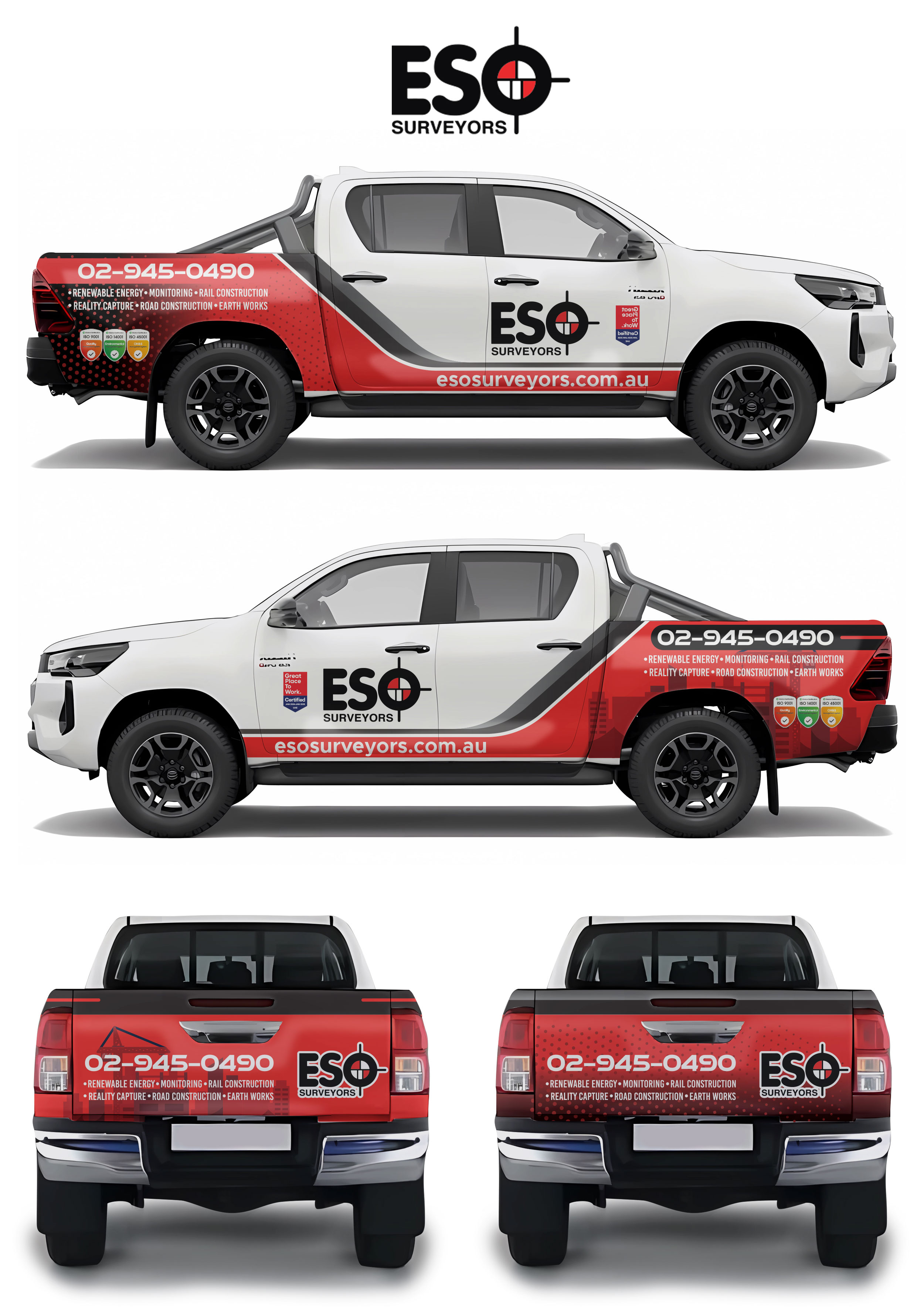 Diseño Gráfico por White Diary para este proyecto | Diseño #36058211