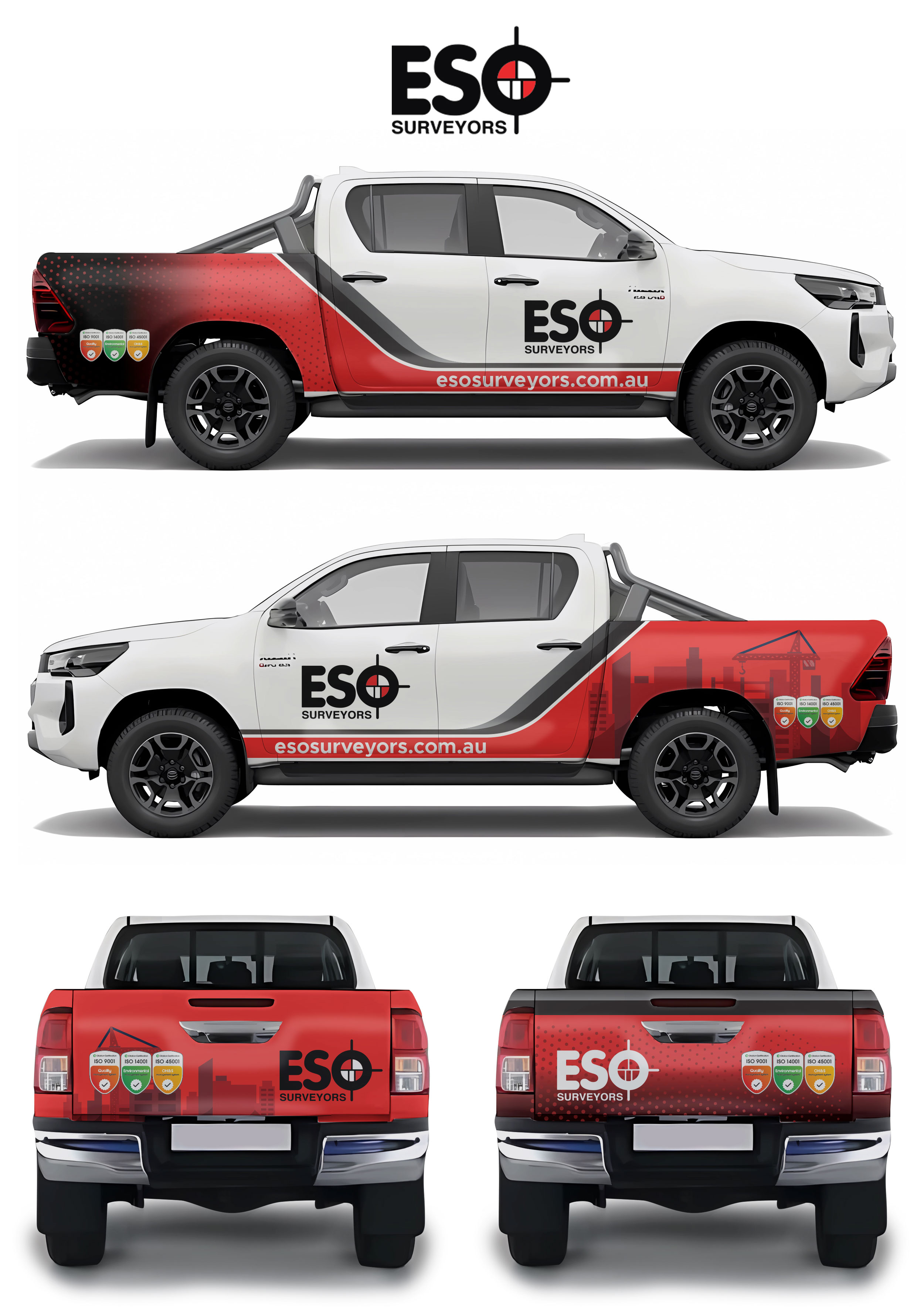 Diseño Gráfico por White Diary para este proyecto | Diseño #36064971