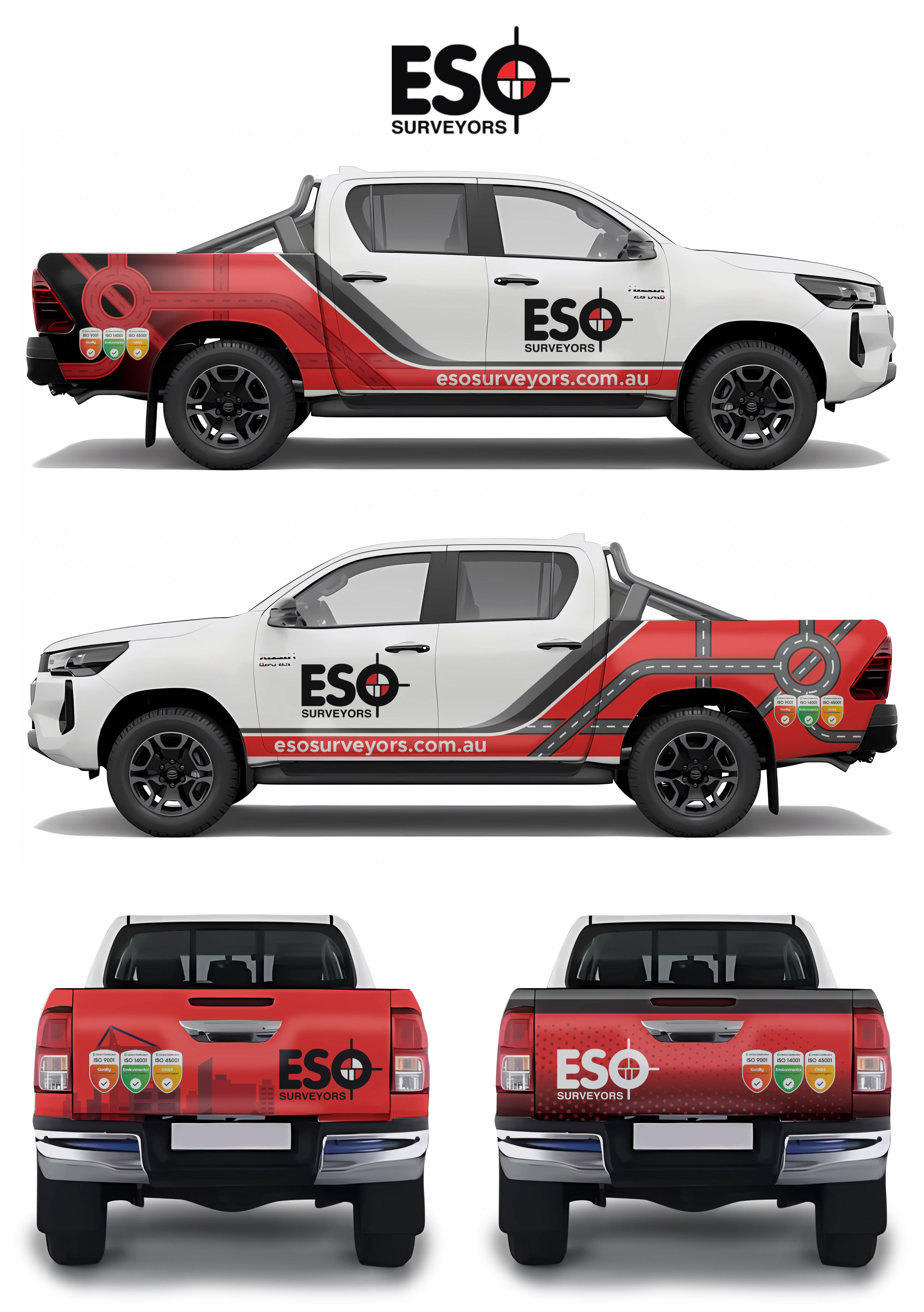 Graphic Design by White Diary for this project | Design #36065307