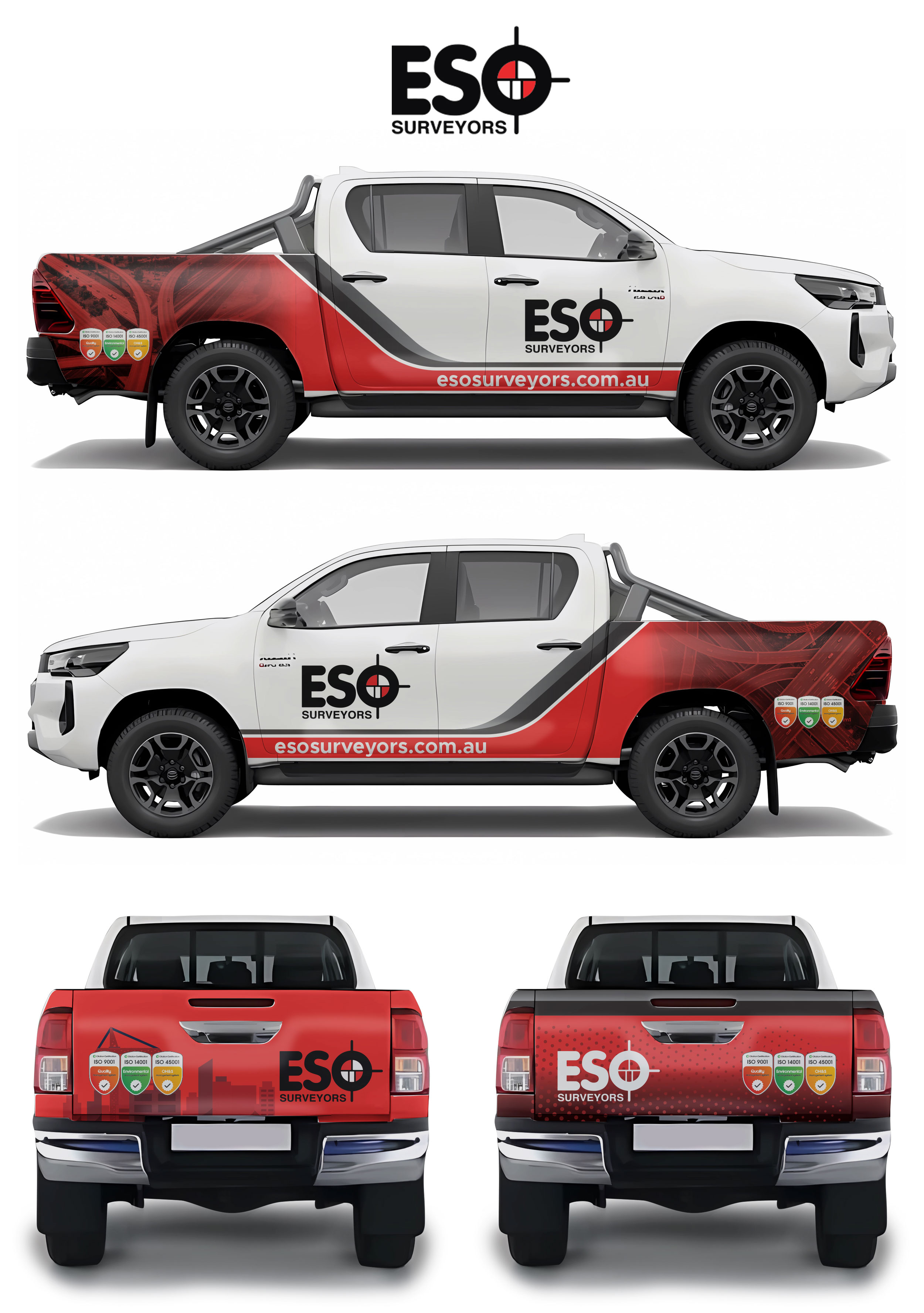 Graphic Design by White Diary for this project | Design #36065549