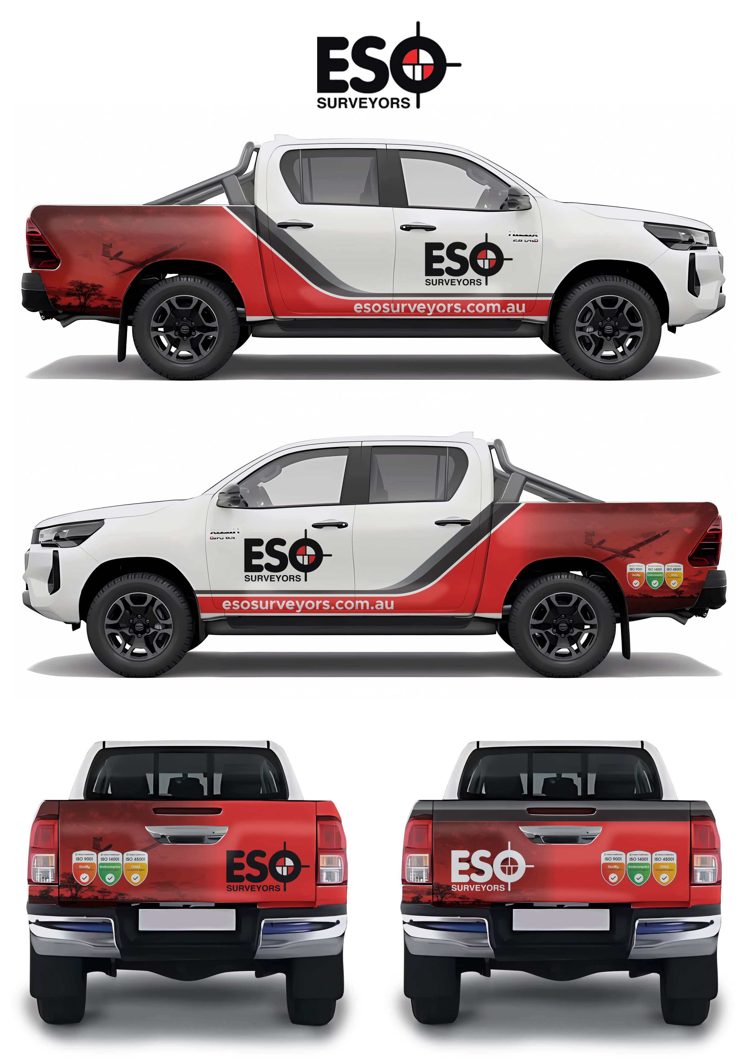 Graphic Design by White Diary for this project | Design #36065916