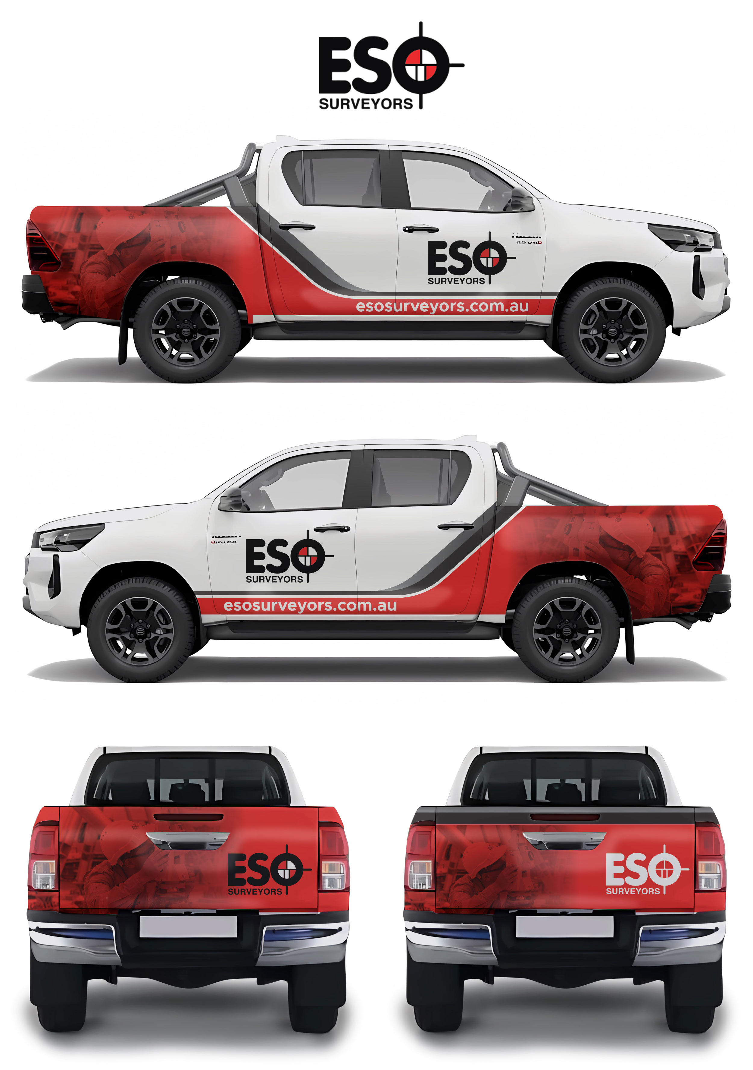 Graphic Design by White Diary for this project | Design #36072788