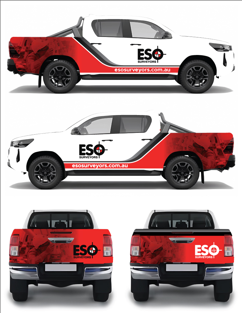 Diseño Gráfico por White Diary para este proyecto | Diseño #36072808