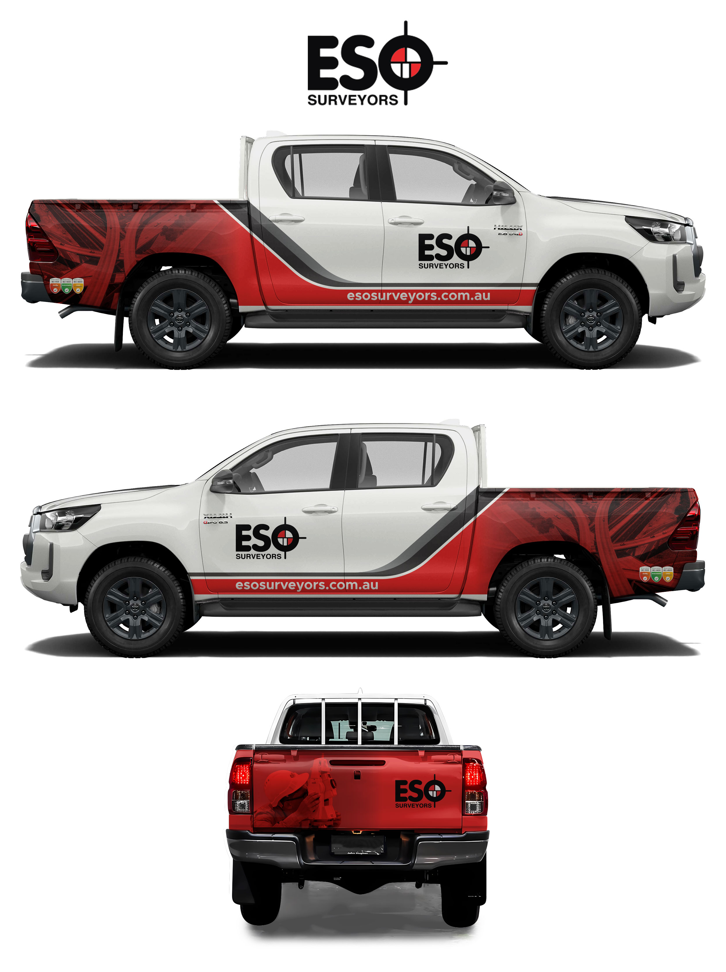 Graphic Design by White Diary for this project | Design #36144462