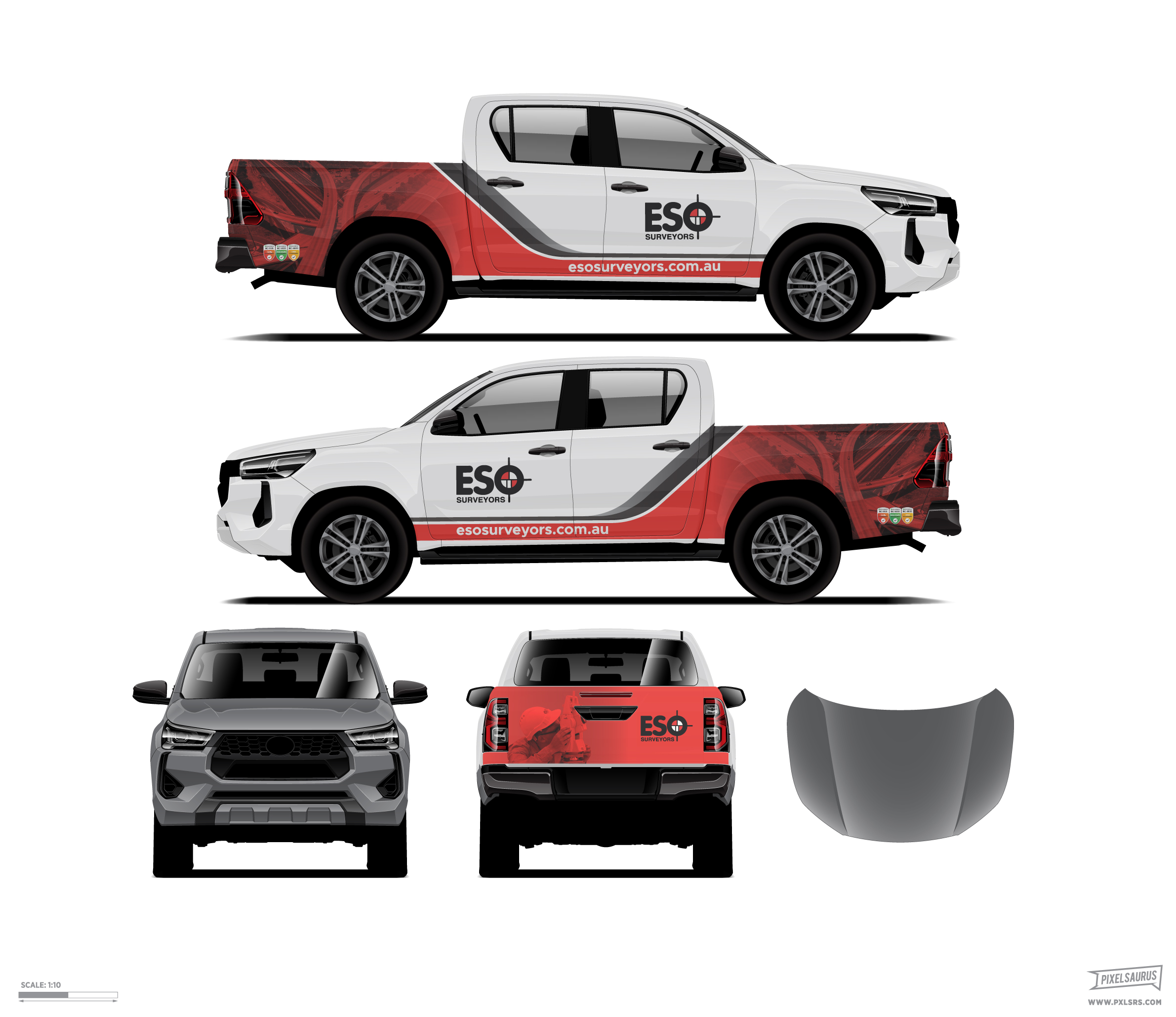 Graphic Design by White Diary for this project | Design #36183058