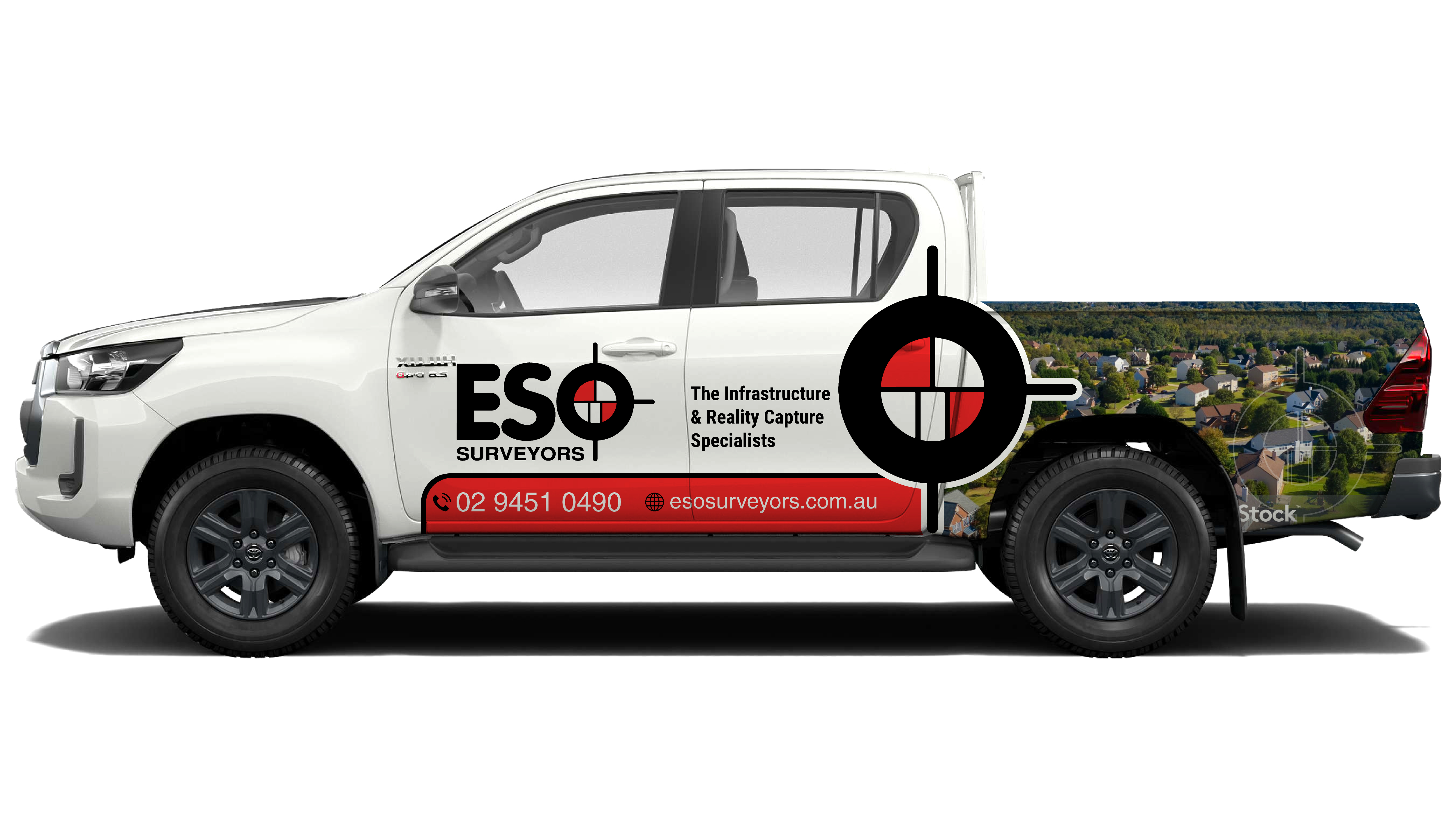 Graphic Design by VCreativeidea for this project | Design #36048882