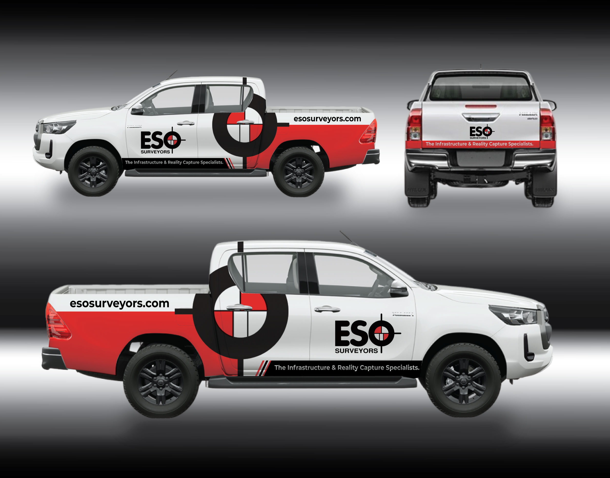 Diseño Gráfico por TD  Graphix Hub para este proyecto | Diseño #36020067