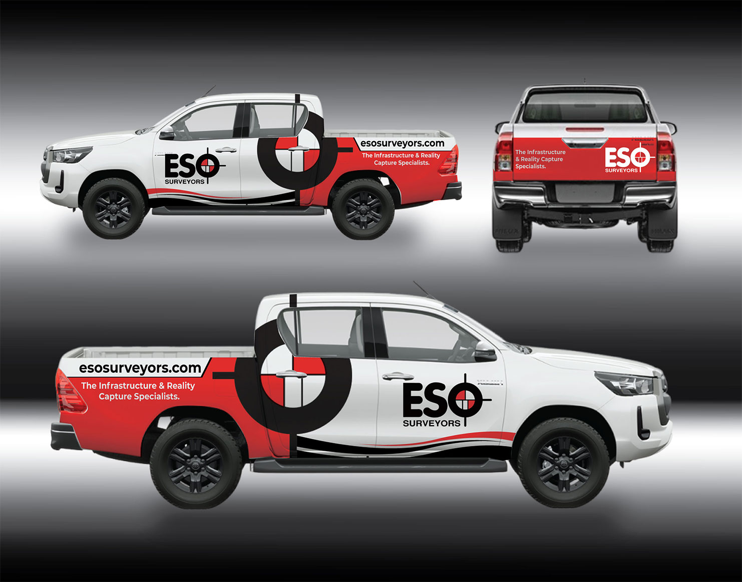 Graphic Design by TD  Graphix Hub for this project | Design #36055538