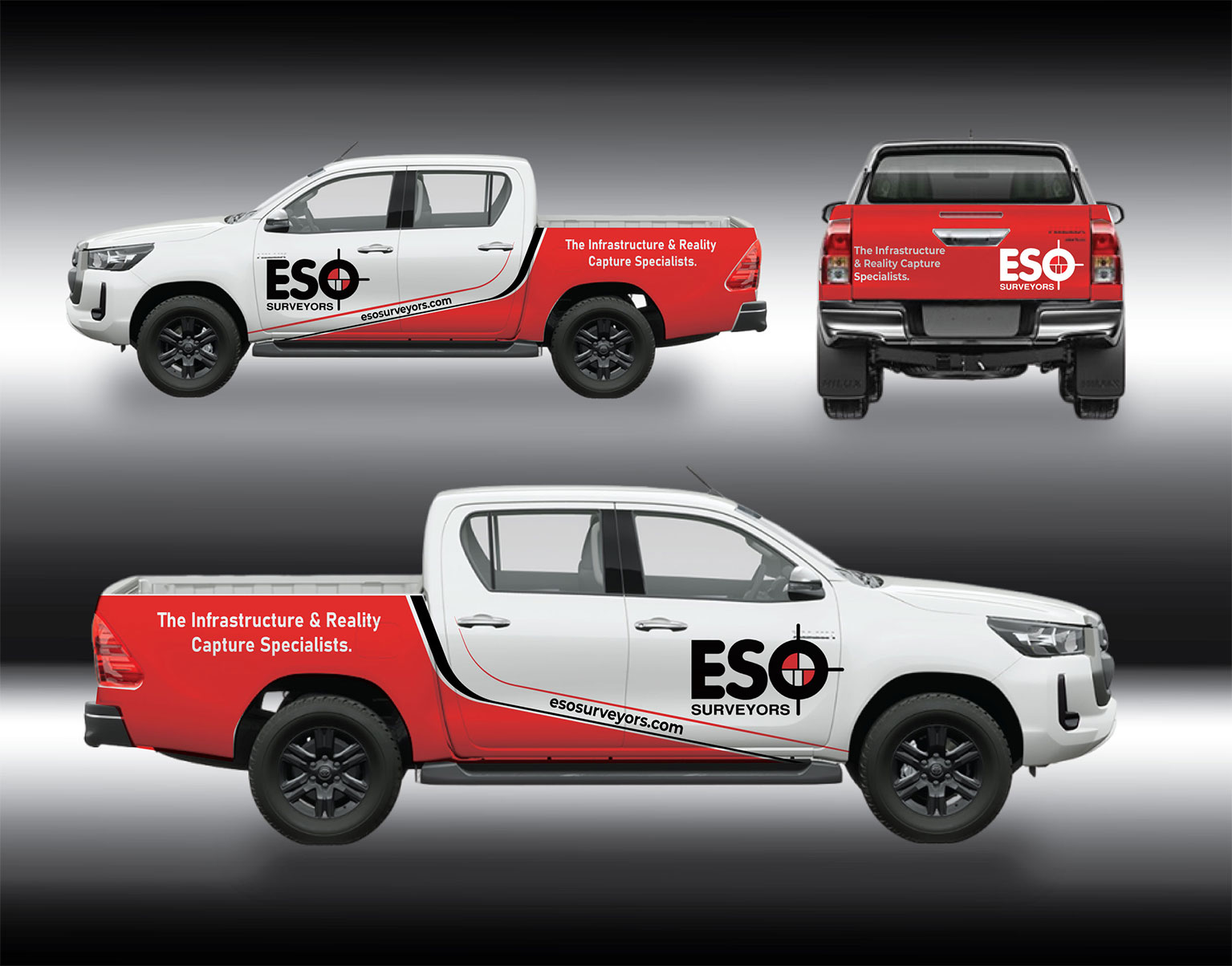 Diseño Gráfico por TD  Graphix Hub para este proyecto | Diseño #36055542