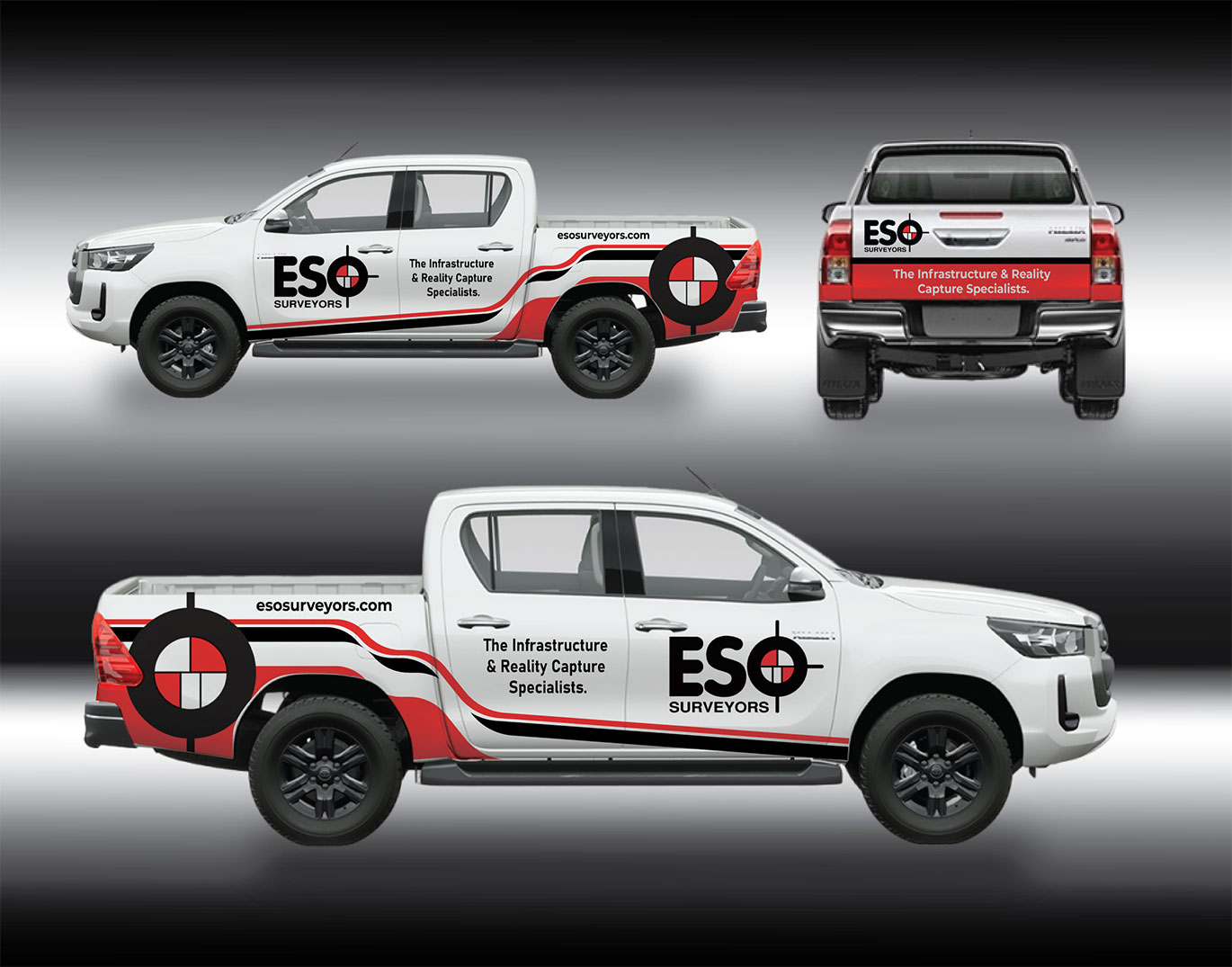 Diseño Gráfico por TD  Graphix Hub para este proyecto | Diseño #36055550