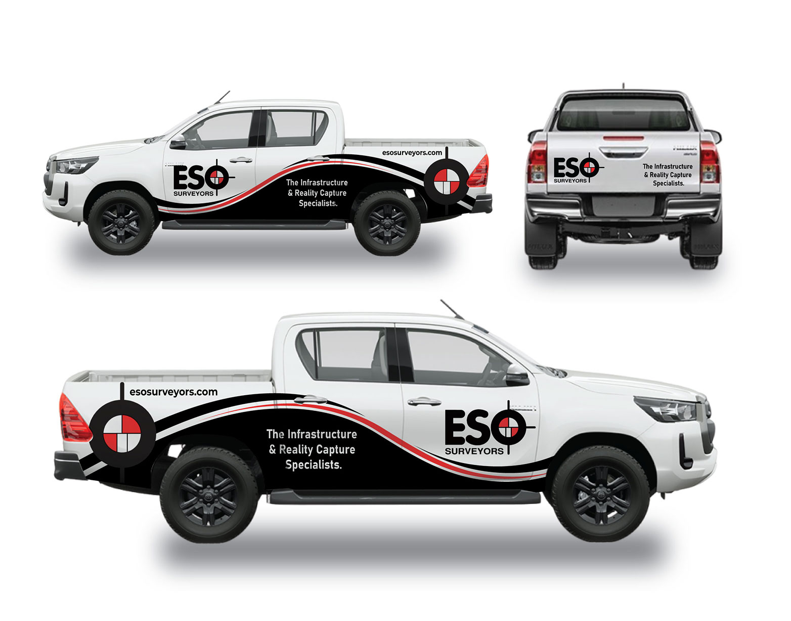 Design Graphique par TD  Graphix Hub pour ce projet | Design #36055561