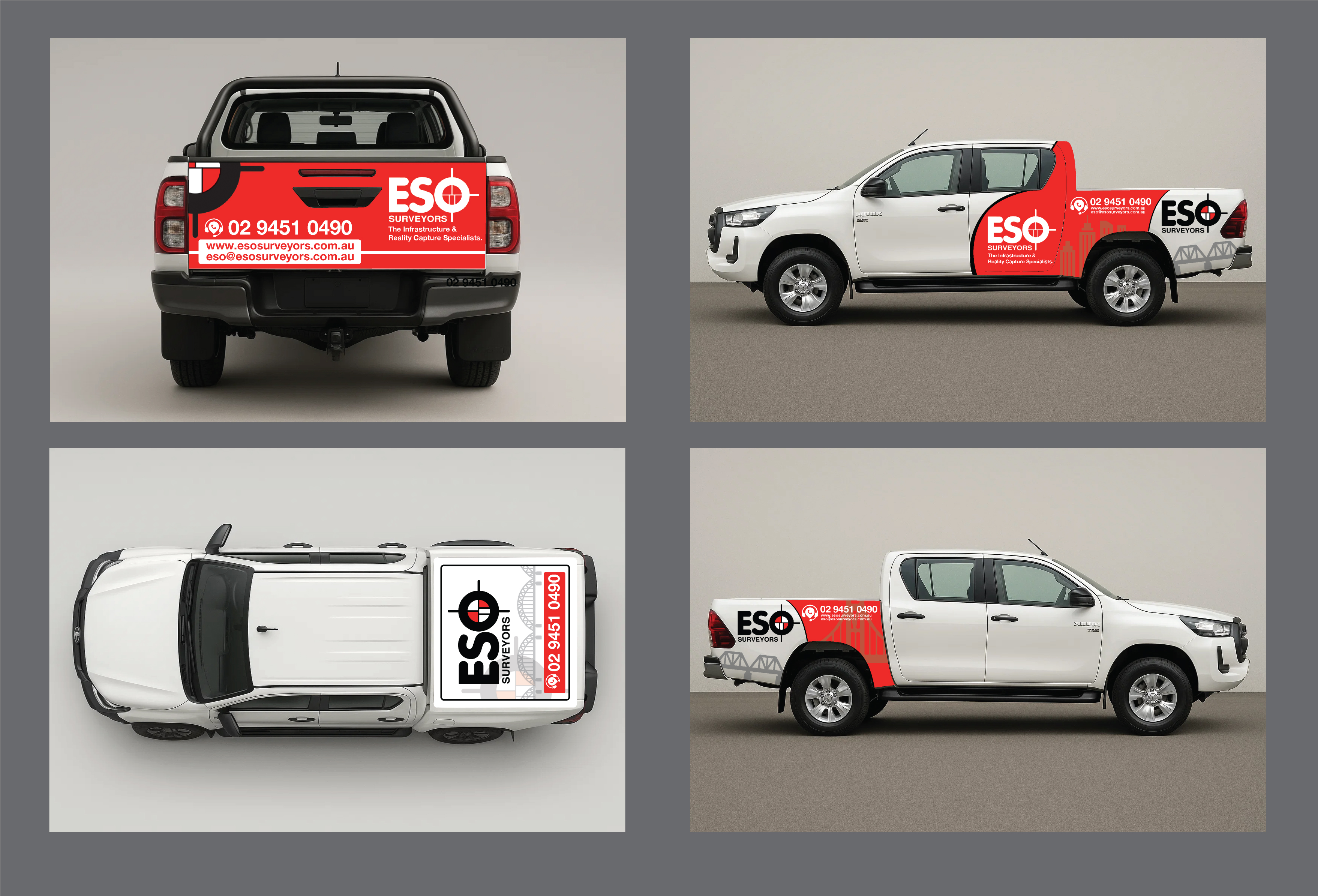 Graphic Design by Abhinav | Creative Artist for this project | Design #36038348