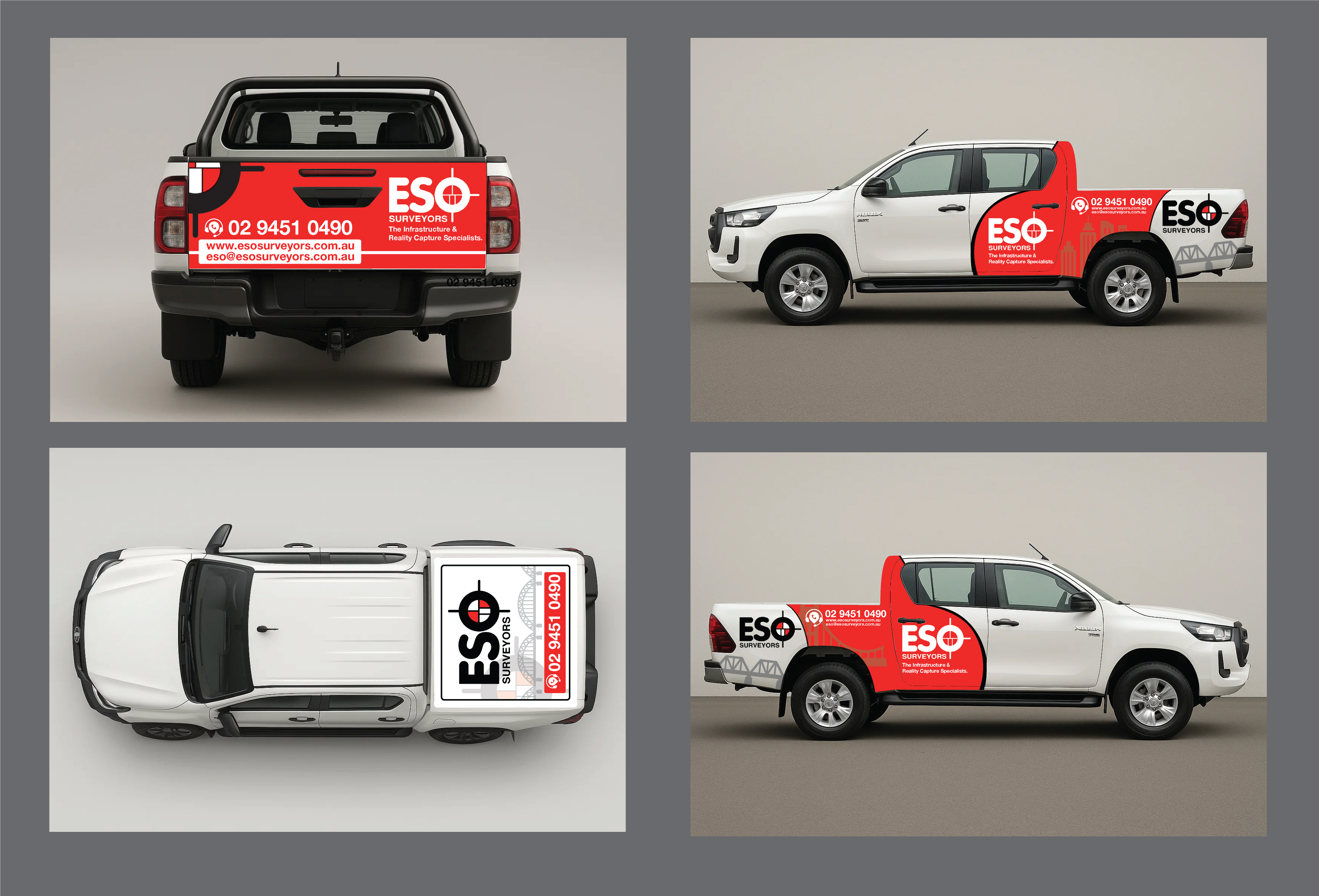 Graphic Design by Abhinav | Creative Artist for this project | Design #36046650