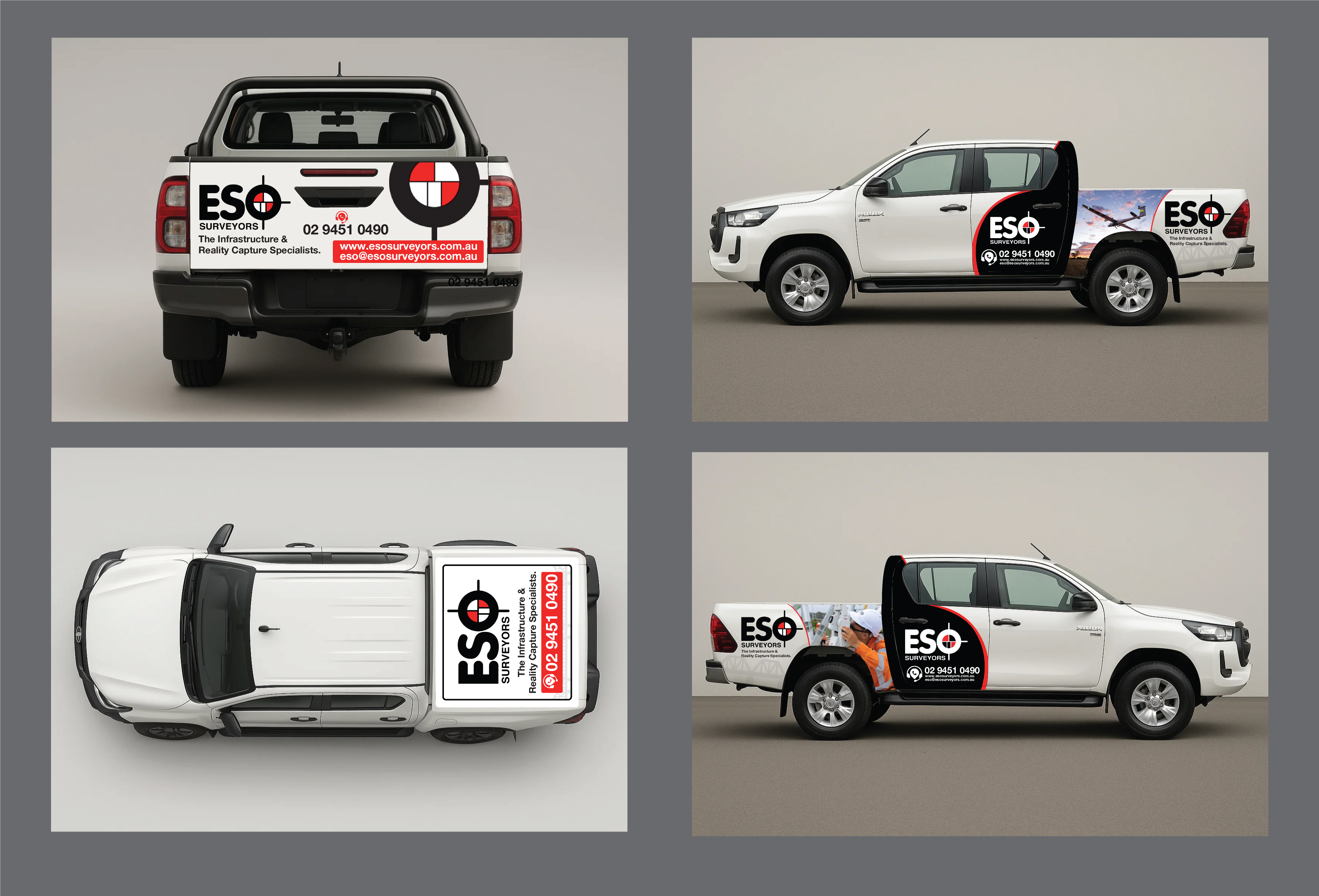 Design Graphique par Abhinav | Creative Artist pour ce projet | Design #36073230