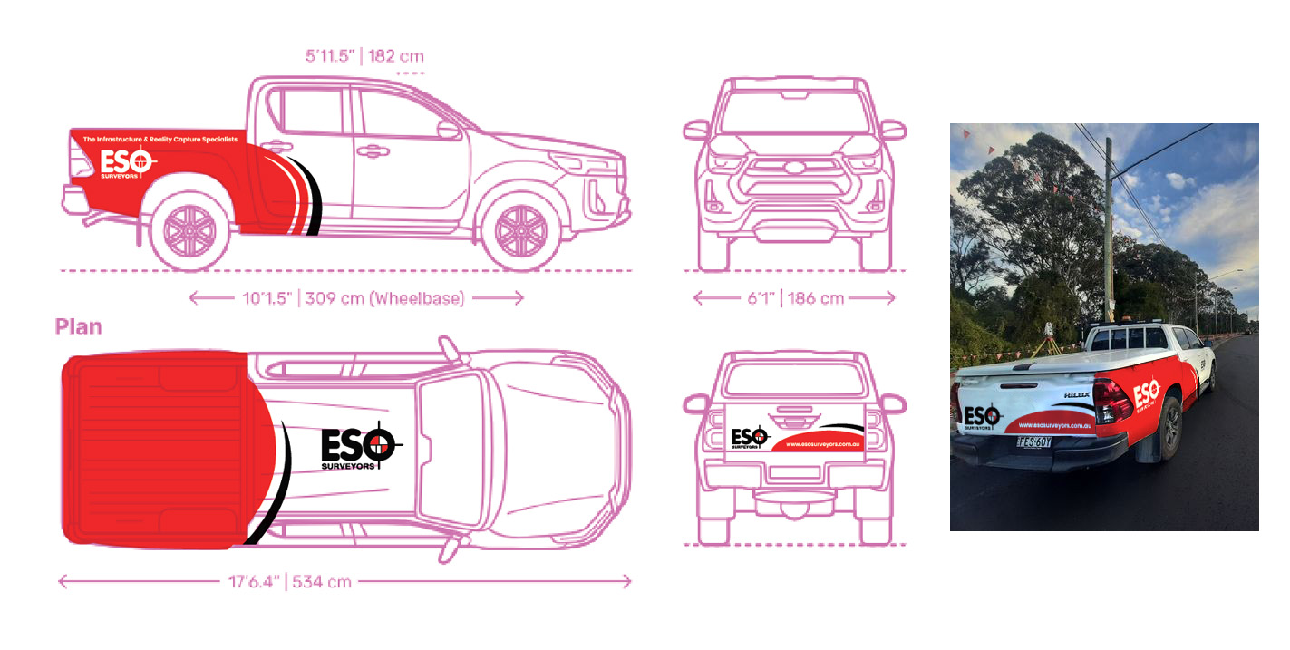 Graphic Design by MNM for this project | Design #36027614