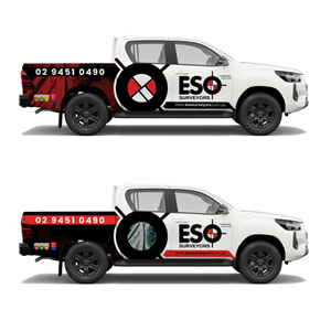 Graphic Design by Yoga Tri for this project | Design #36020554