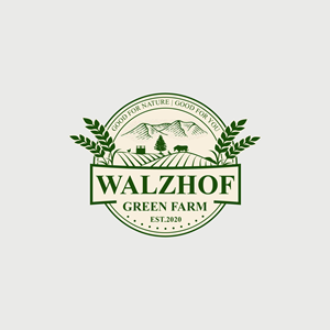 Logo Design by farady for this project | Design: #36059817
