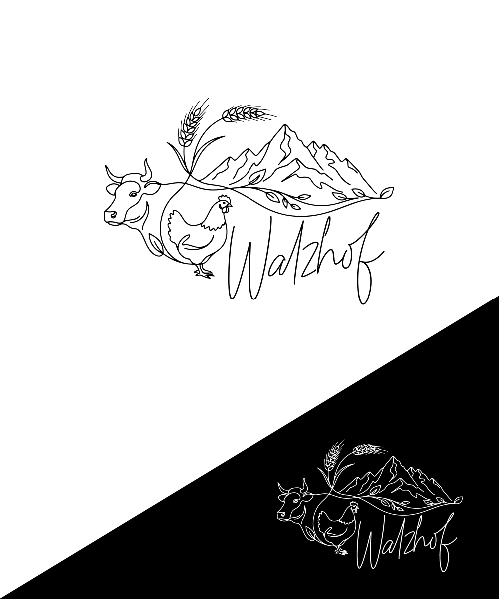 Logo Design by StudioD™ for this project | Design #36022007