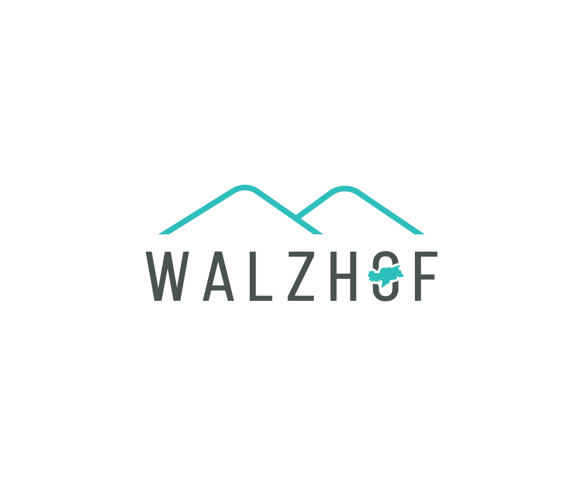 Logo Design by Adi Graphics for this project | Design #36022635