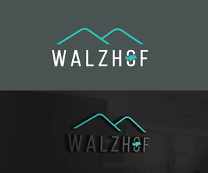 Logo Design by Adi Graphics for this project | Design: #36022636
