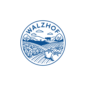 Logo Design by Gasyary for this project | Design: #36058148