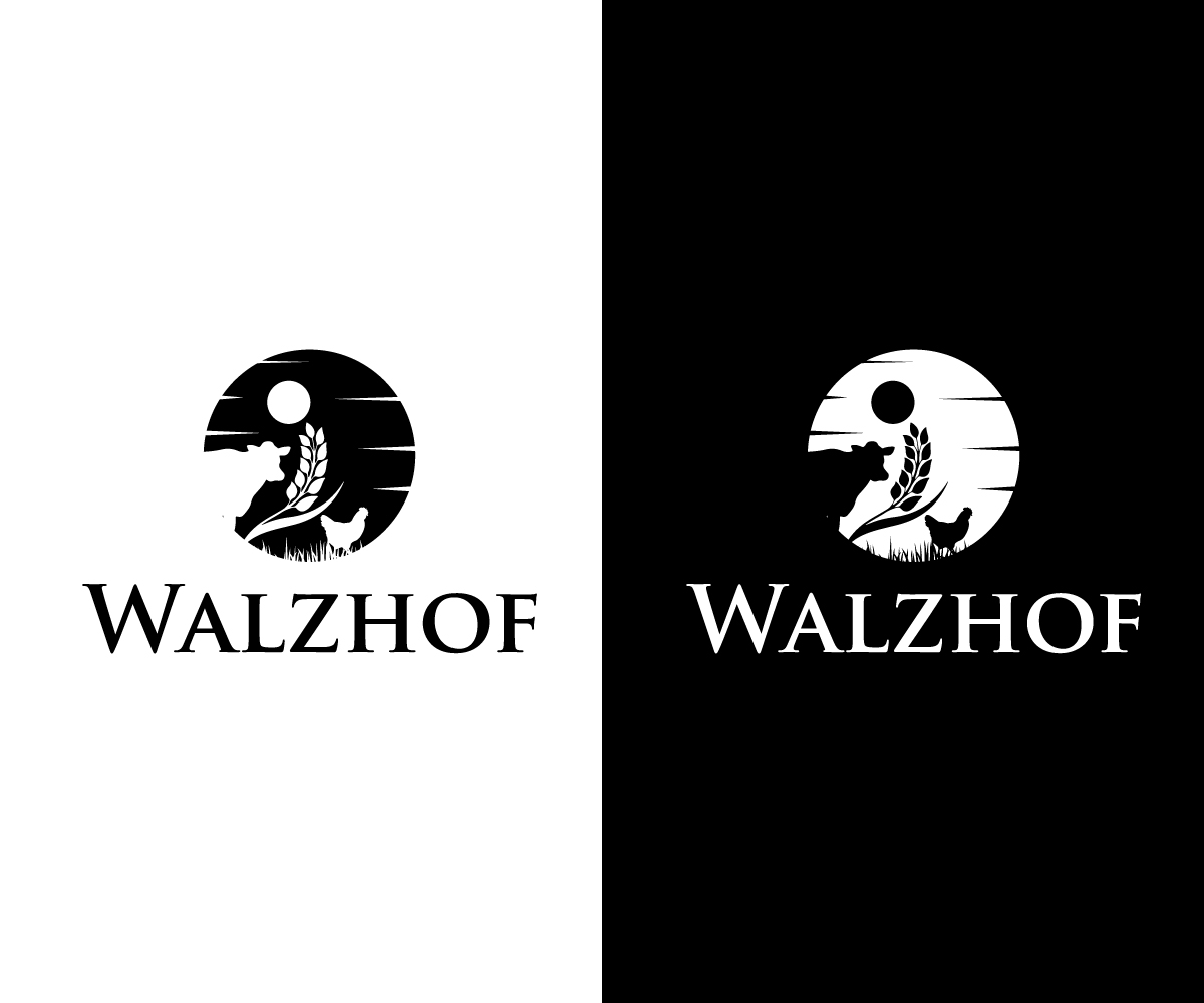 Logo Design by RS_Design for this project | Design #36025847