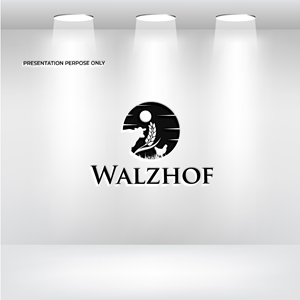 Logo Design by RS_Design for this project | Design: #36025848