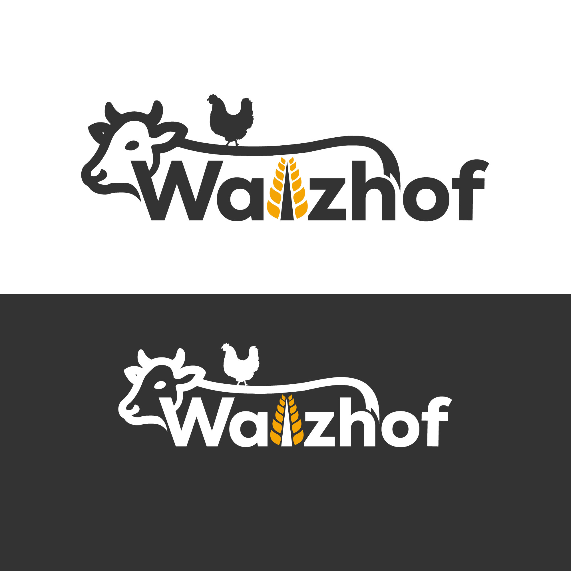 Logo Design by Rosalie.. for this project | Design #36020340