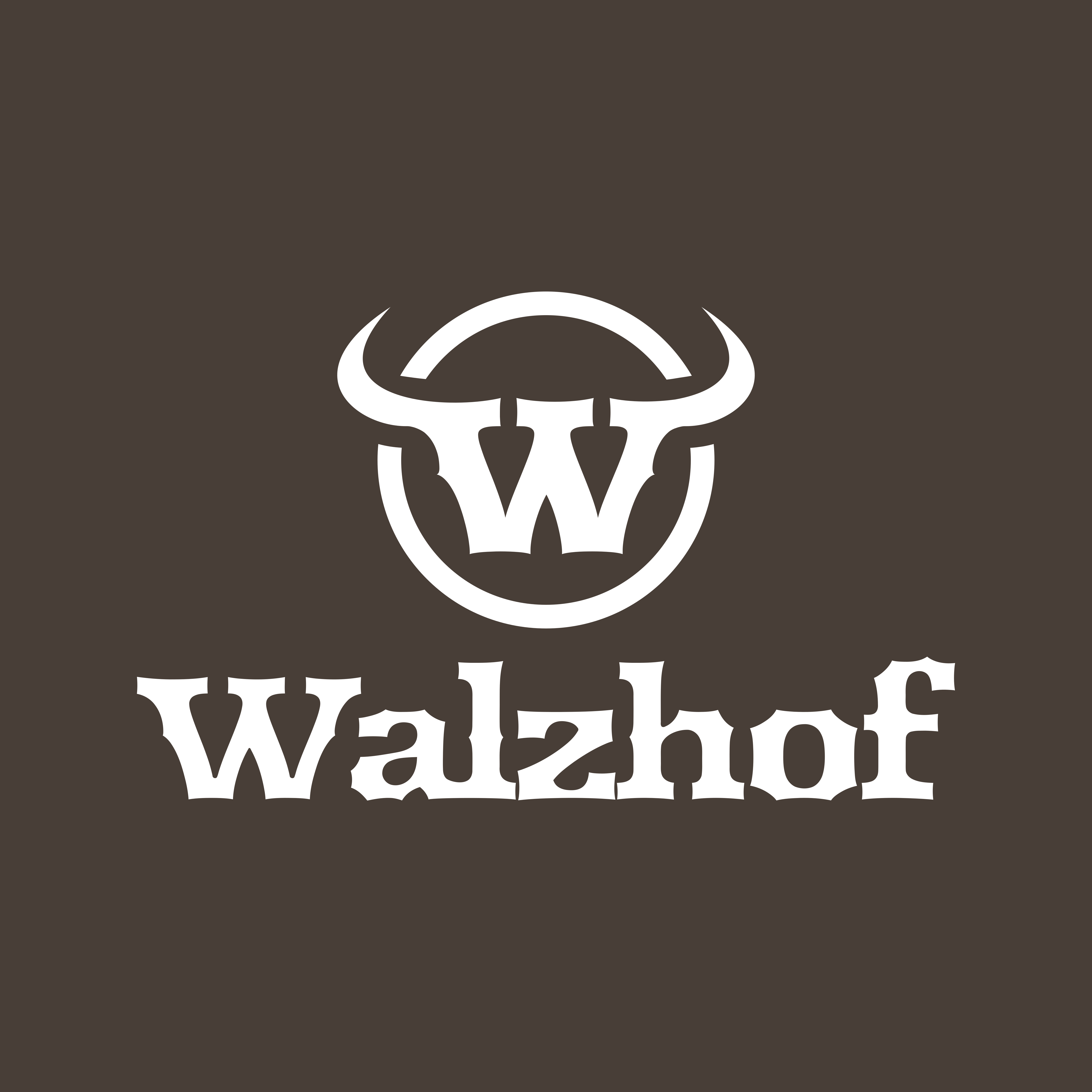 Logo Design by ramu 6 for this project | Design #36055499