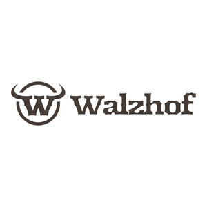 Logo Design by ramu 6 for this project | Design: #36055500