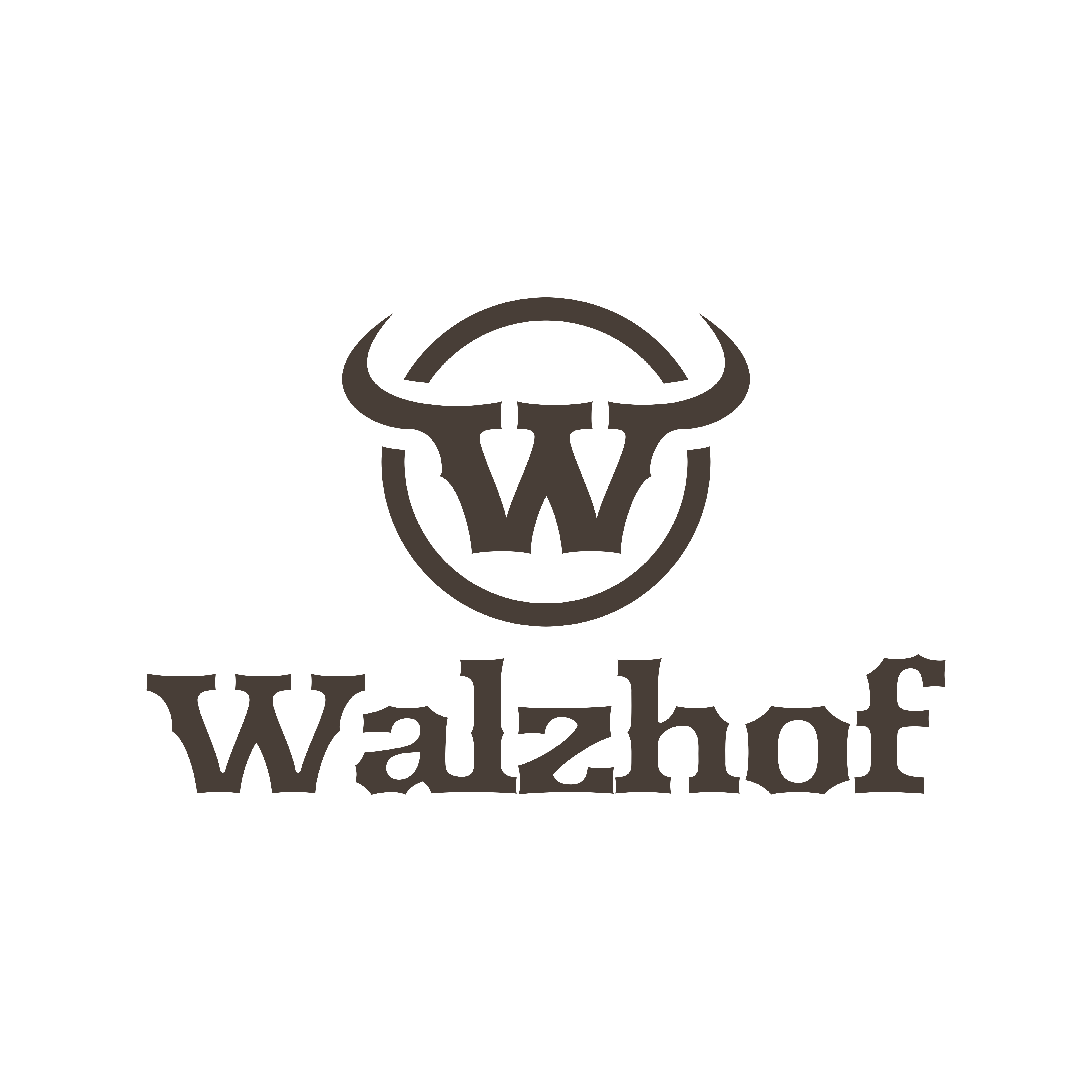 Logo Design by ramu 6 for this project | Design #36055501