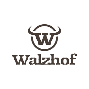 Logo Design by ramu 6 for this project | Design: #36055501