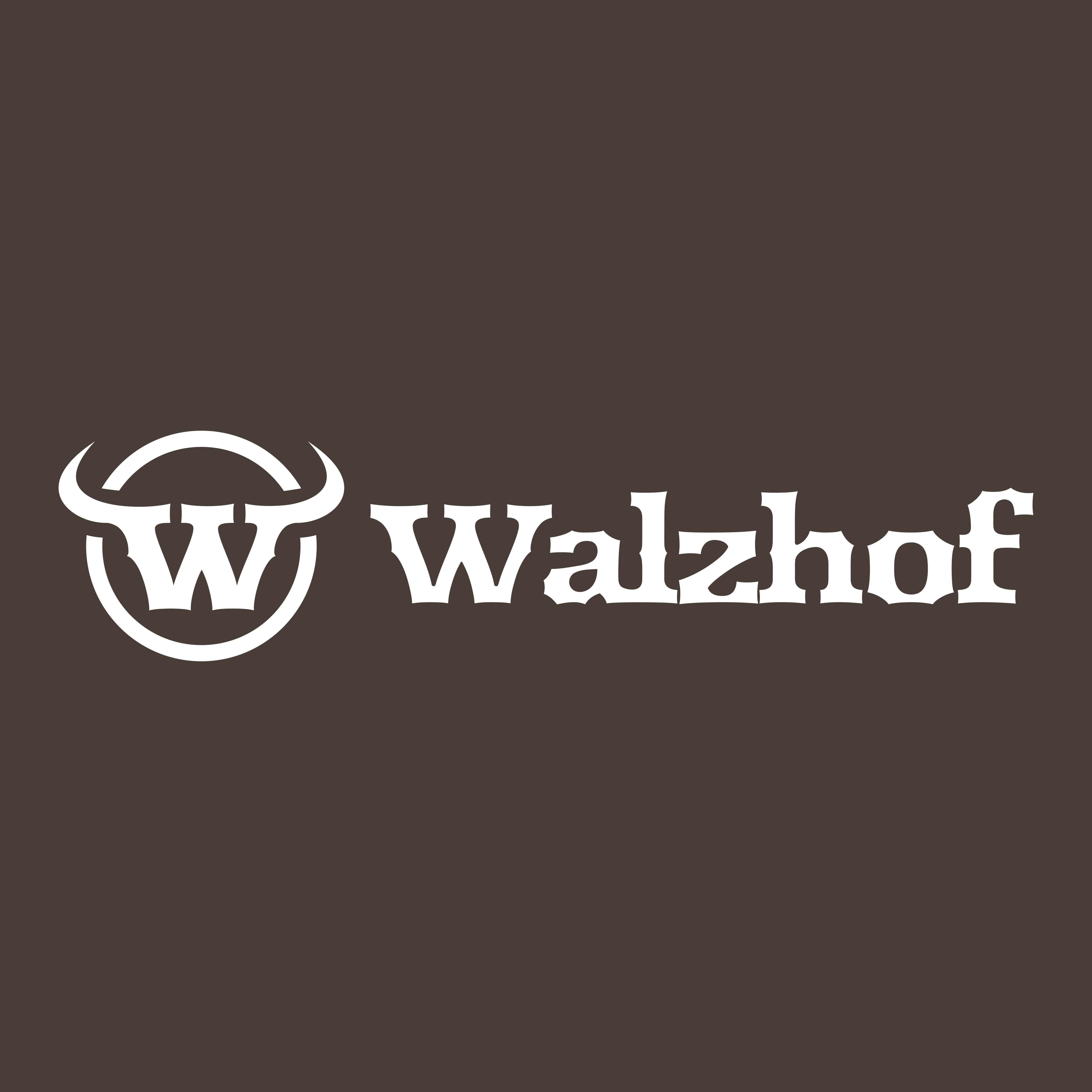 Logo Design by ramu 6 for this project | Design #36055502