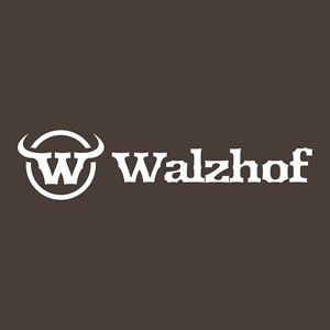 Logo Design by ramu 6 for this project | Design: #36055502