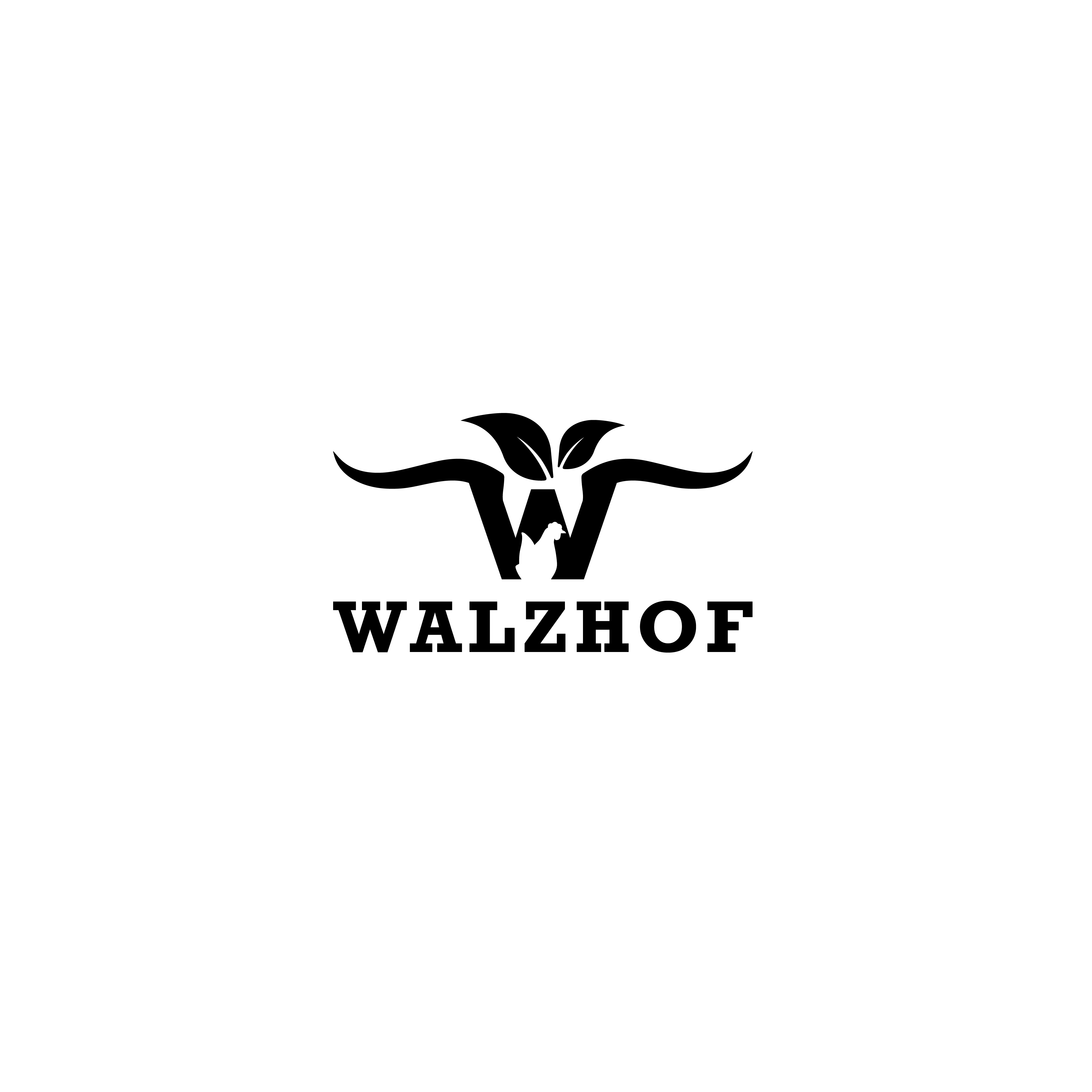 Logo Design by Designer Nayem for this project | Design #36019737