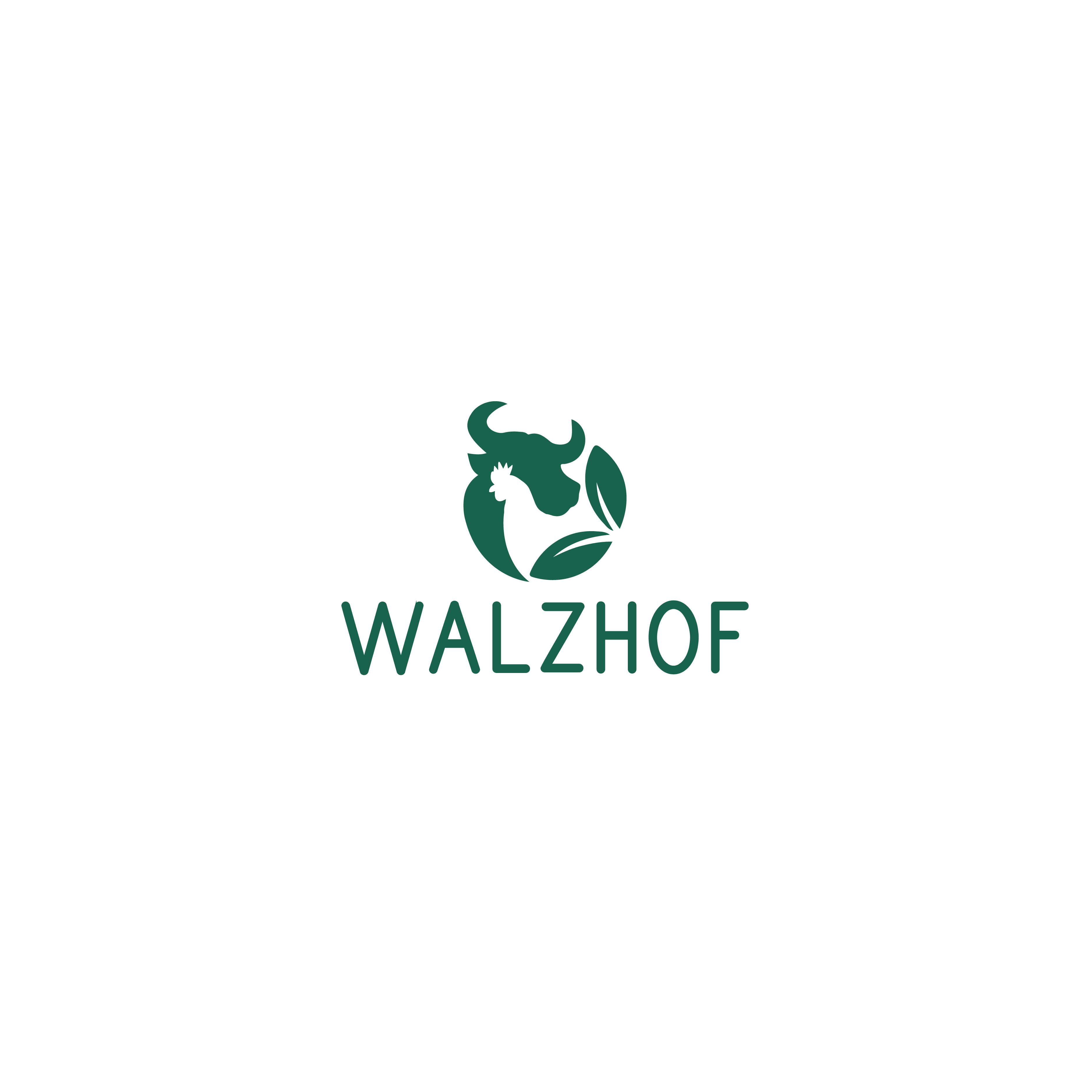 Logo Design by Designer Nayem for this project | Design #36020443