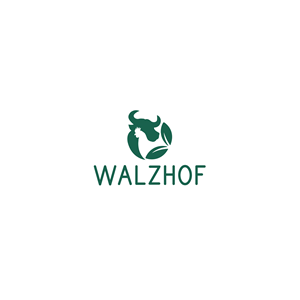 Logo Design by Designer Nayem for this project | Design: #36020443