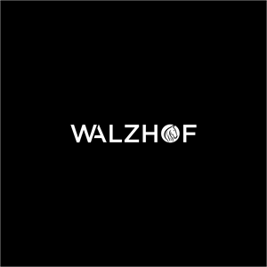 Logo Design by Kaze56 for this project | Design: #36020580