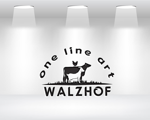 Logo Design by AMEKO for this project | Design: #36024756