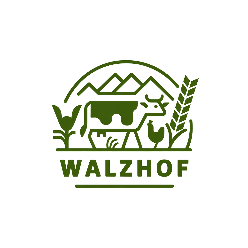 Design de Logo par Ar_nisam_usman pour ce projet | Design #36037246