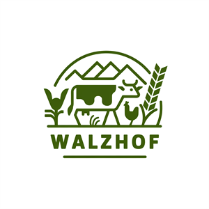 Logo Design by Ar_nisam_usman for this project | Design: #36037246