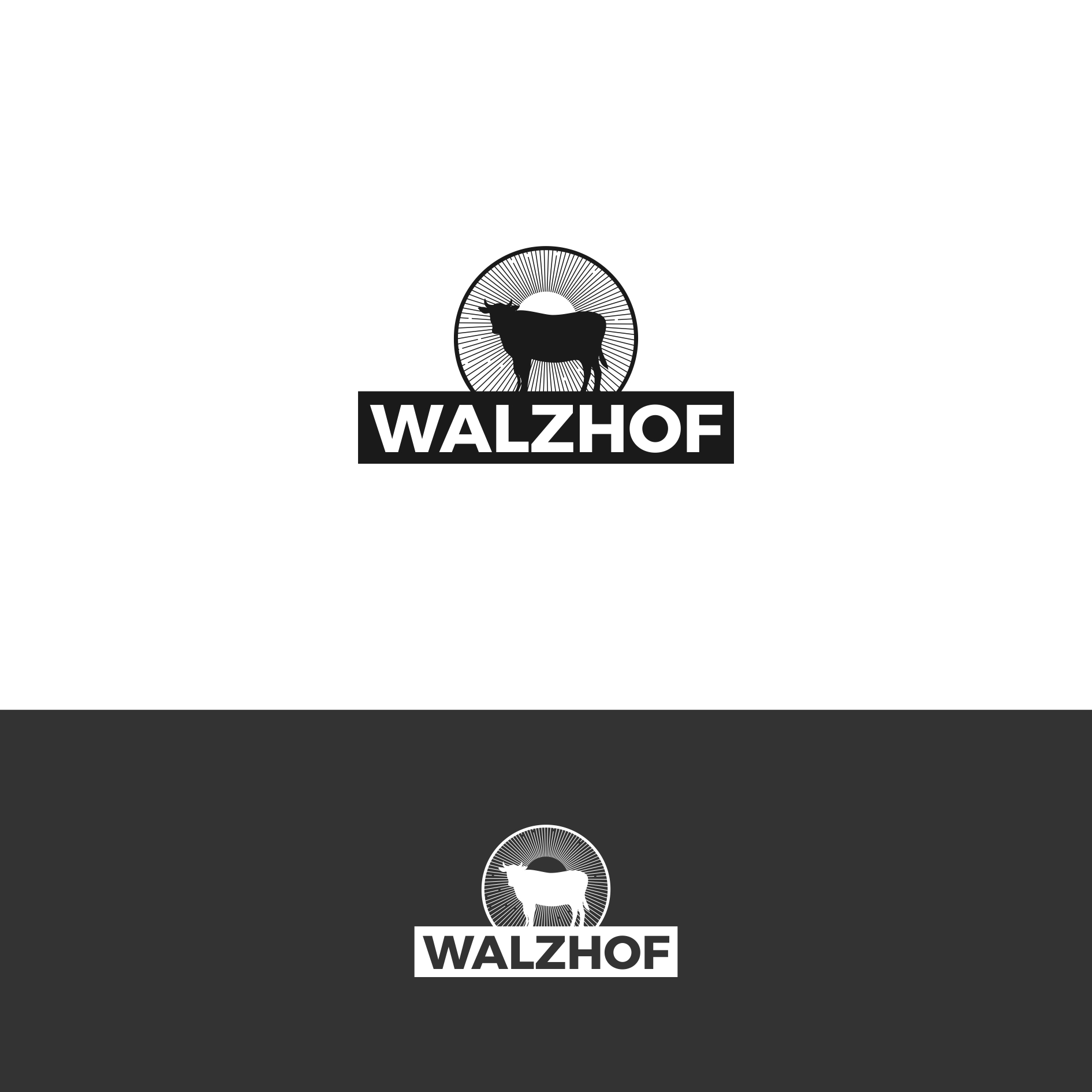 Logo Design by Abici for this project | Design #36028402