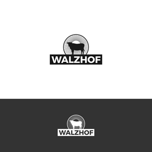 Logo Design by Abici for this project | Design: #36028402