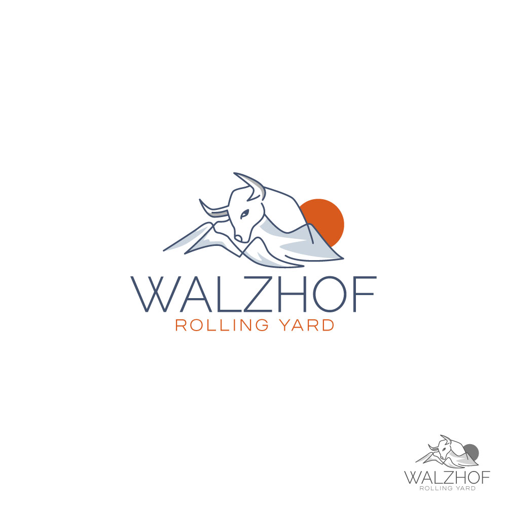 Logo Design by YourLogoMaster for this project | Design #36030943
