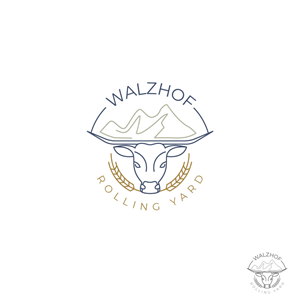 Logo Design by YourLogoMaster for this project | Design: #36030944
